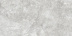 Керамогранит NT Ceramic Zeus Travertine Grey арт. ZS612NTT9705M (60x120) матовый Керамогранит NT Ceramic Zeus Travertine Grey арт. ZS612NTT9705M (60x120) матовый
